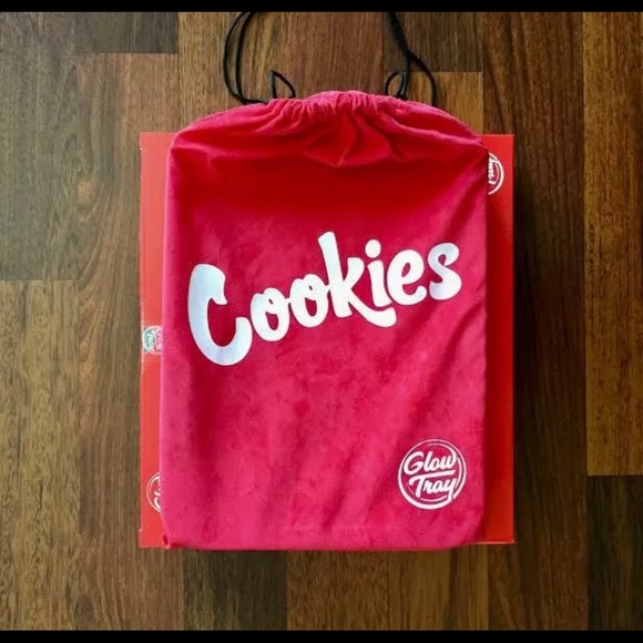 ❌ SOLD OUT - Picture 3 of 3